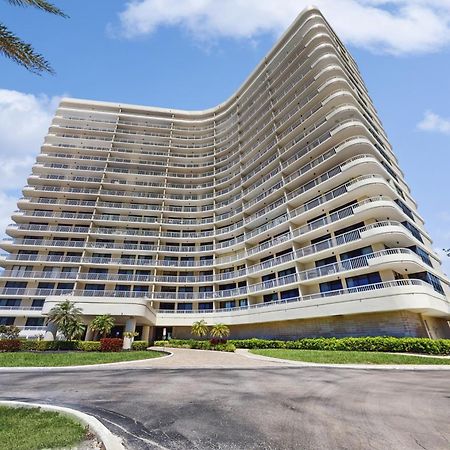 Crystal Waves Apartamento Marco Island Exterior foto