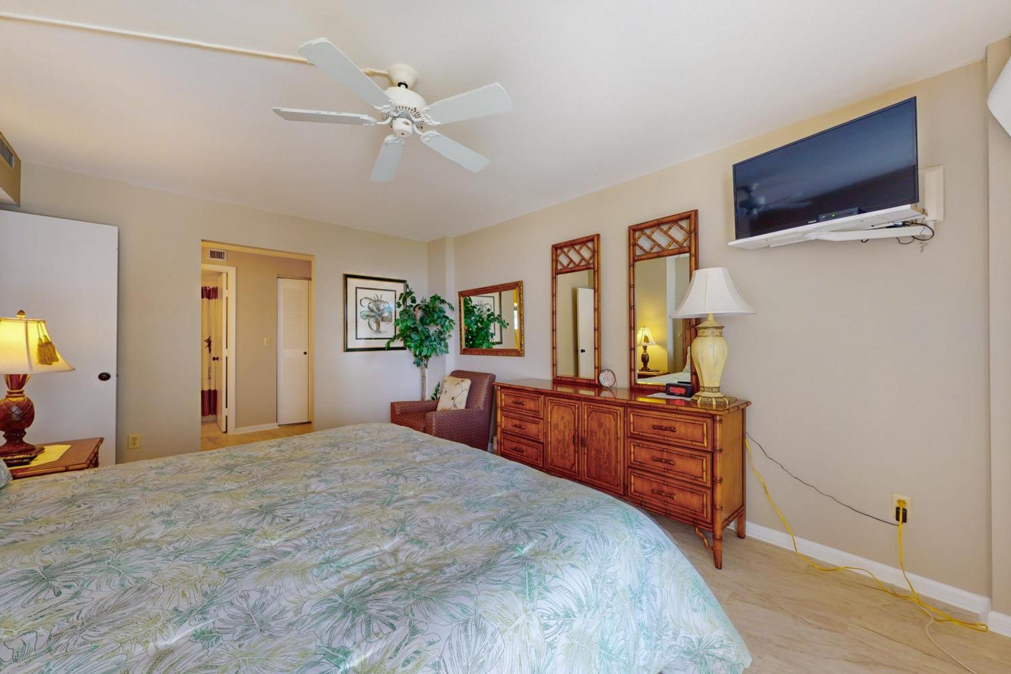 Crystal Waves Apartamento Marco Island Exterior foto