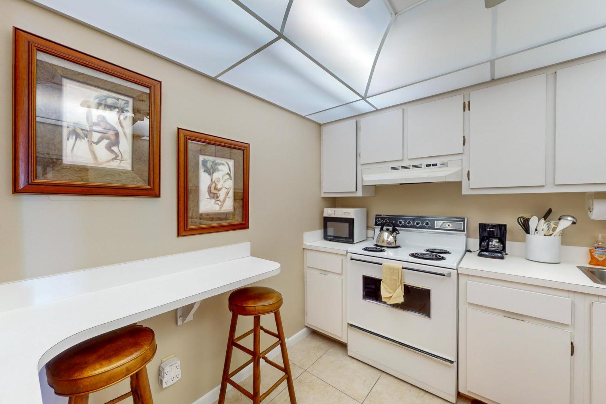Crystal Waves Apartamento Marco Island Exterior foto