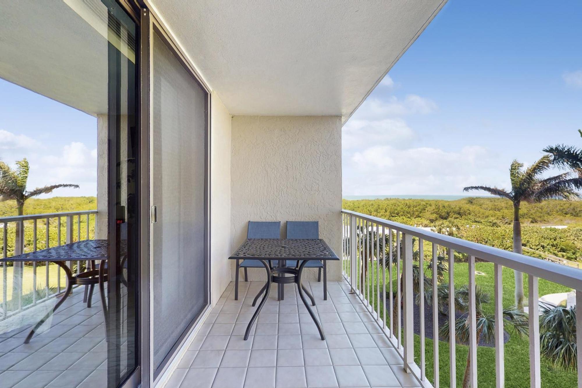 Crystal Waves Apartamento Marco Island Exterior foto