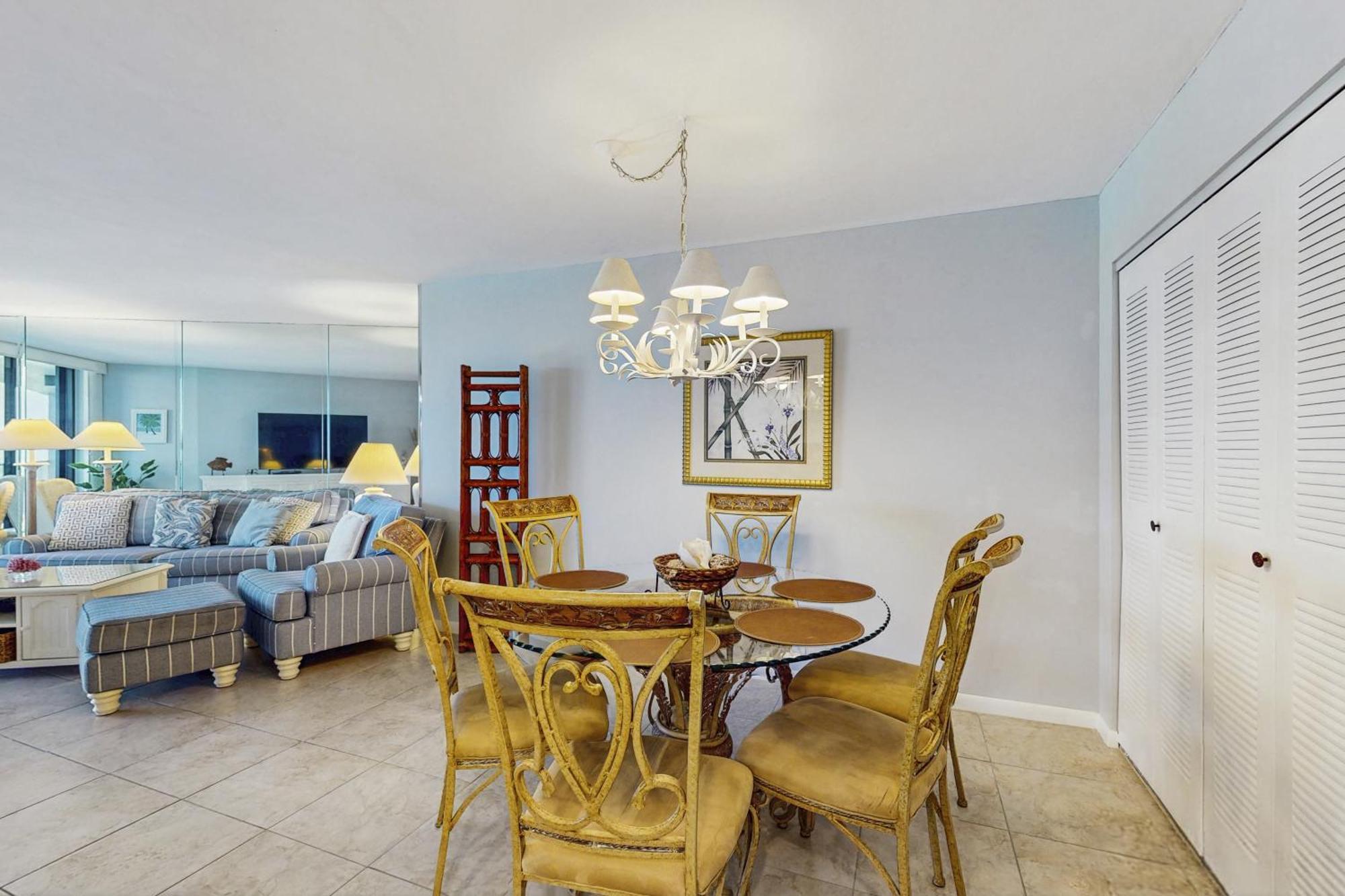 Crystal Waves Apartamento Marco Island Exterior foto