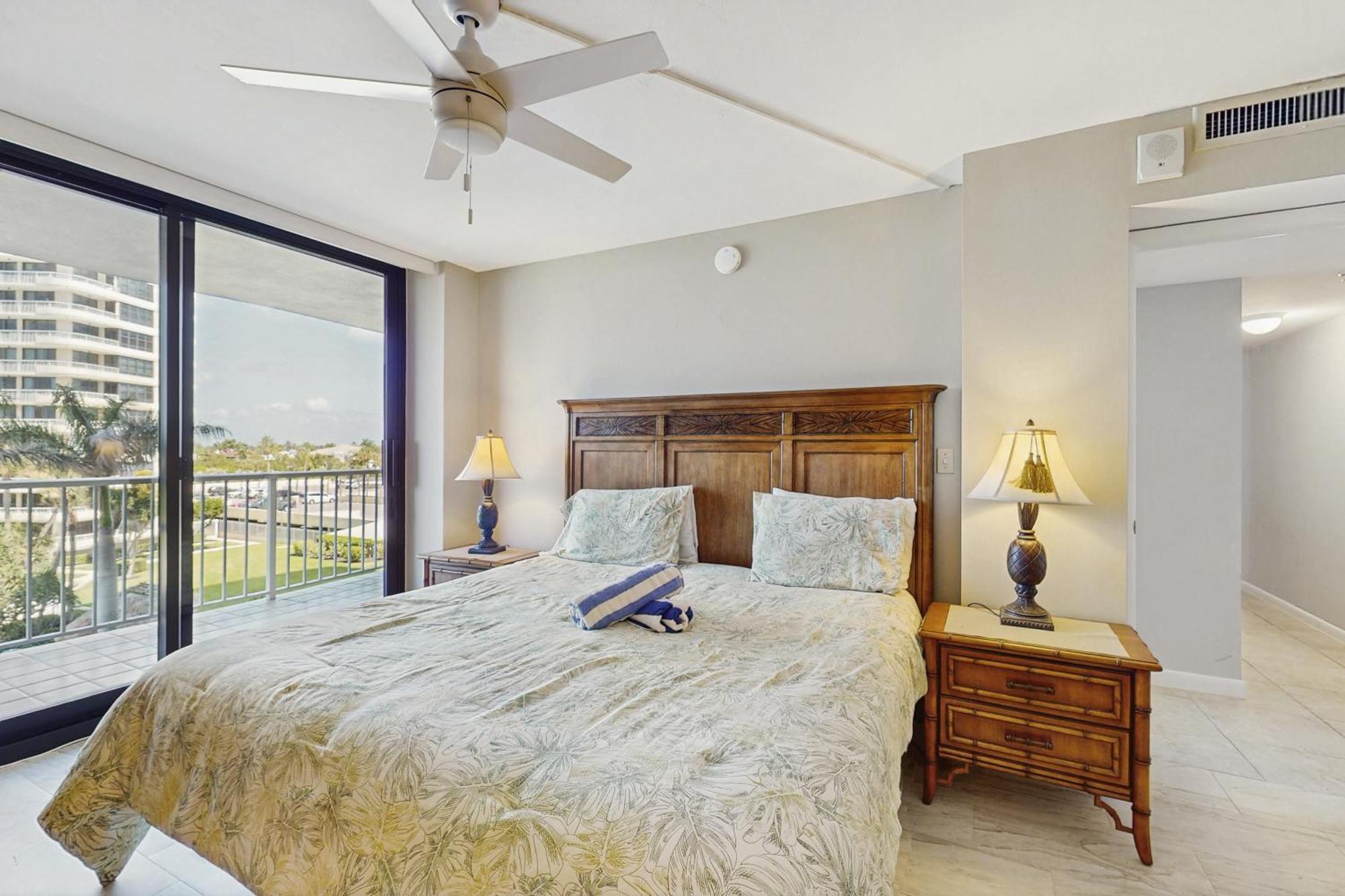 Crystal Waves Apartamento Marco Island Exterior foto