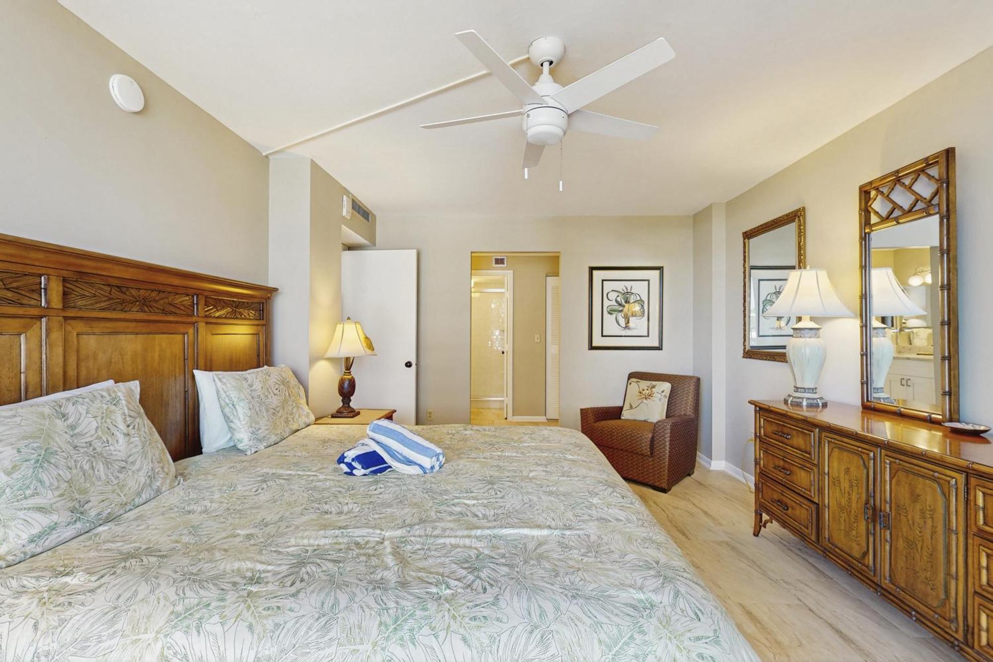 Crystal Waves Apartamento Marco Island Exterior foto