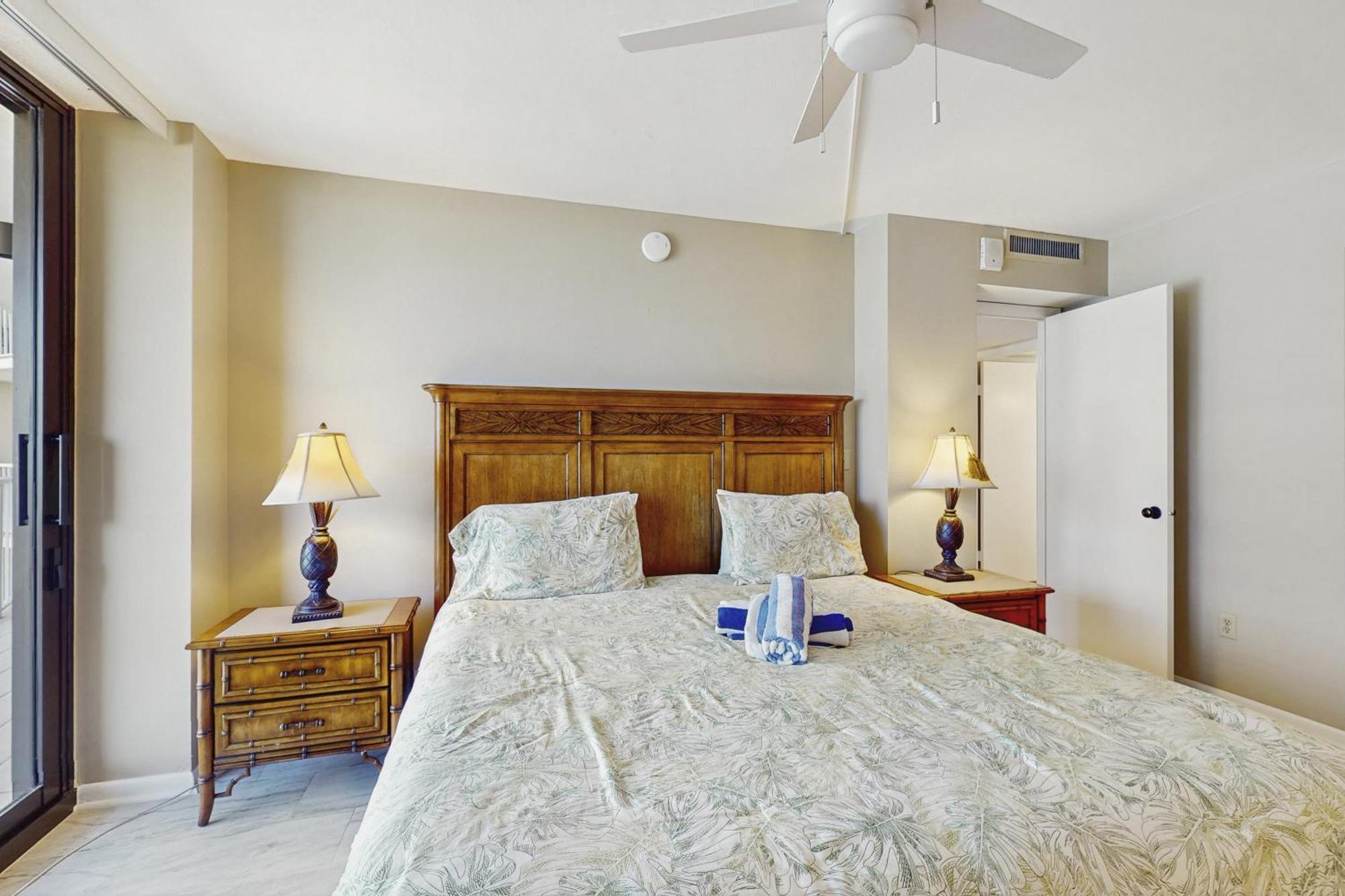 Crystal Waves Apartamento Marco Island Exterior foto