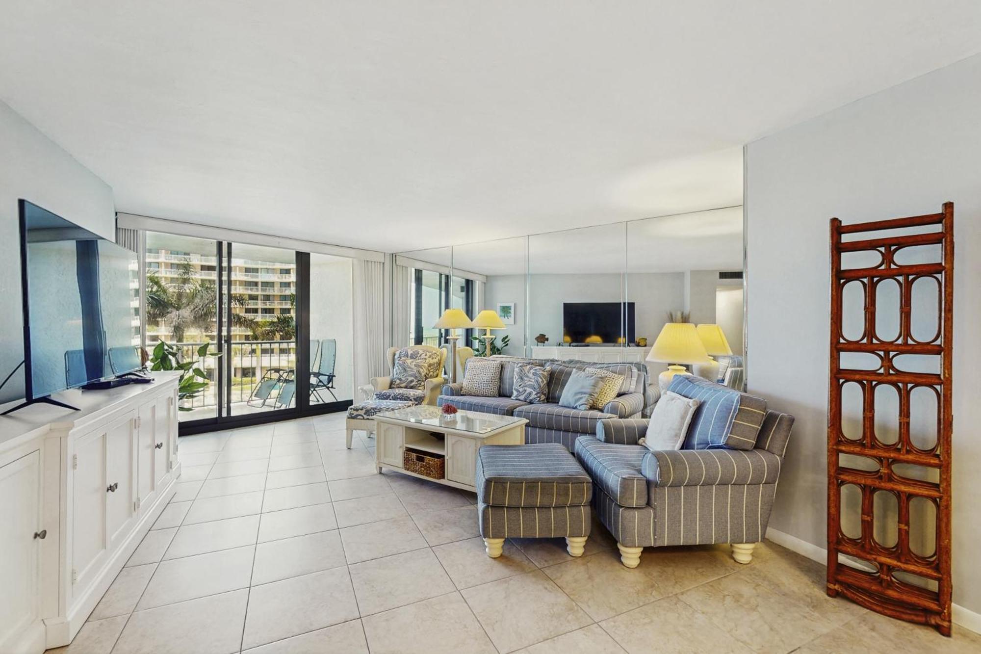 Crystal Waves Apartamento Marco Island Exterior foto