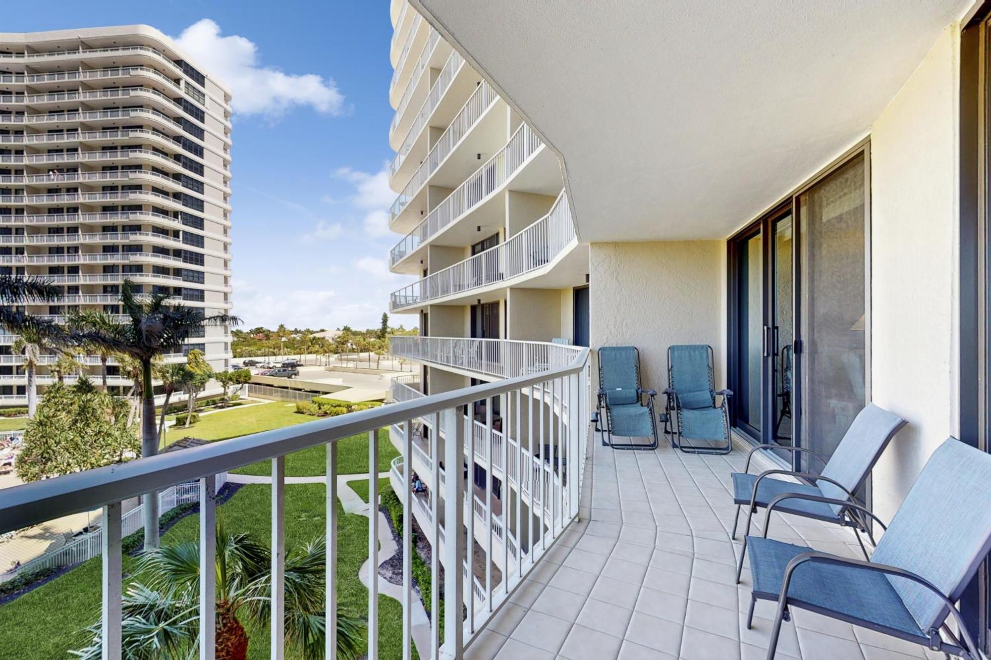 Crystal Waves Apartamento Marco Island Exterior foto