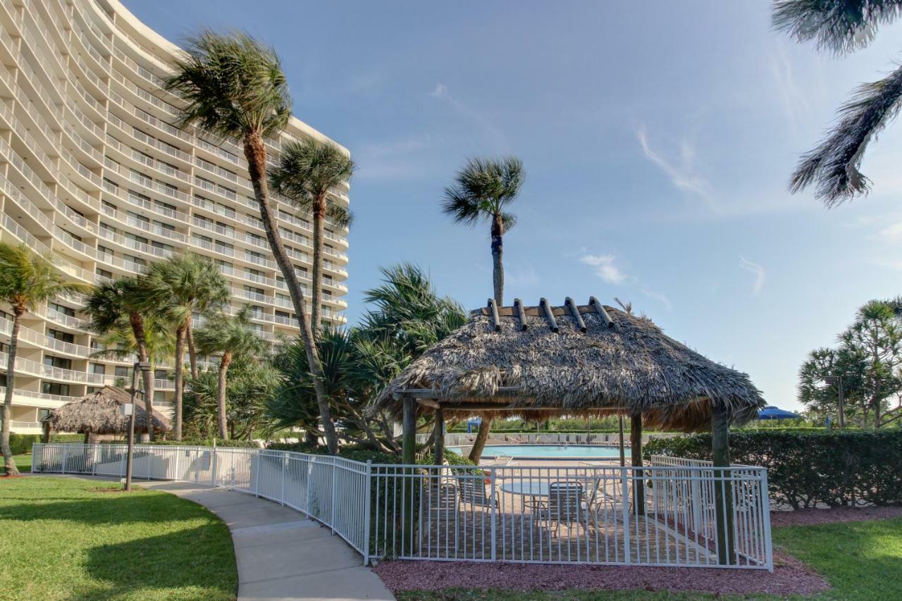 Crystal Waves Apartamento Marco Island Exterior foto
